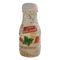 Patanjali Litchi Basil Drink
